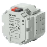 Siemens Siemens-KNX 5WG15252AB13 Dimmer   5WG1525-