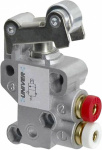 Univer Endschalter AI-9100     1 St.