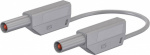 Staeubli SLK425-E/N Sicherheits-Messleitung [Lamell