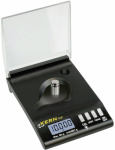 Kern TAB 20-3  Taschenwaage Kalibriert nach ISO Wae