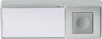 Funkklingel Sender  Heidemann 70884