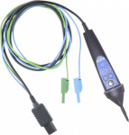 Metrel A 1401 /1  Commander Pruefspitze 3 Leiter in