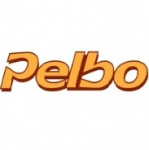Pelbo