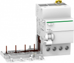 Schneider Electric A9V61425 FI-Block     25 A 0.03