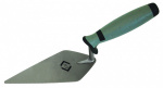 C.K. Spitzkelle   T524306
