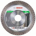 Diamanttrennscheibe Best for Hard Ceramic, 115 x 2
