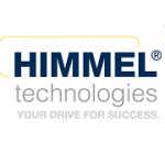 Himmel technologies