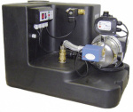 Zehnder Pumpen RWNA MP 350 17074 Regenwassernutzun