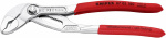 Knipex Cobra 87 03 180 Wasserpumpenzange 36 mm 180