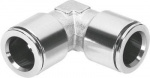 FESTO Steckverbindung NPQM-L-Q8-E-P10 558778  -0.9