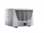 Агрегат холодильный потолочный SK RTT 1500Вт комфортный контроллер 597х417х475мм 230В Rittal 3384500