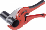 Rothenberger Kunststoffrohrschere ROCUT TC 63 Prof
