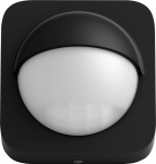 Philips Lighting Hue Bewegungsmelder