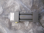 цилиндр CK-50/28*0070-Z001-B1X1 (Atos)