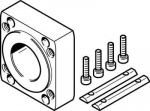 FESTO Kupplung 1133397 EAMK-A-R27-38A       1 St.