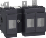 Schneider Electric LV480509 Sicherungs-Lasttrennsc