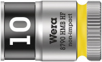 Wera 8790 HMB HF 05003744001 Aussen-Sechskant Steck