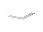 Светильник LINER/R CC LED 600 TH W 32Вт 4000К IP20 СТ 1474000280