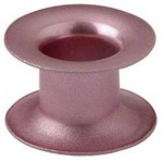 Mersen 01706.002000 Neozed-Passeinsatz   Sicherung