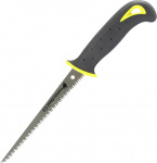 C.K. Sabretooth T0832 Gipskartonsaege 300 mm
