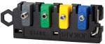 Jokari T30910 Locator Box Kraft- und Hoehenbegrenze