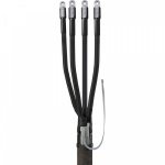 Муфта 4 КВ(Н)Тп-1 (35-50) МКС ЗЭТА zeta22822