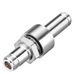 Siemens 6GK57982LP102AA6 Blitzschutzelement