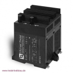 0224-0000072S Riedel Transformatorenbau single pahse compact Power supply unit non regulated / Pri: AC 230V Sek: DC 24V - 3A