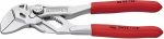 Zangenschluessel 23 mm 125 mm Knipex  86 03 125