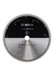 Bosch Accessories  2608837744 Kreissaegeblatt 305 x