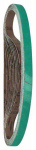 Bosch Accessories Best for Inox 2608608Y53 Schleif
