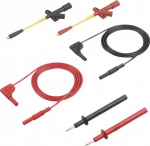 SKS Hirschmann MMS 2010 Sicherheits-Messleitungs-S