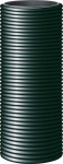 Fraenkische Rohrwerke 29511350 Stangenrohr  1000 mm