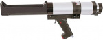 Druckluft-Auspresspistole   6 bar Fischer FIS AP
