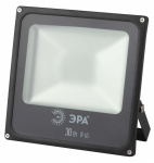 Прожектор светодиодный LPR-30-4000К-М SMD ЭРА Б0019826