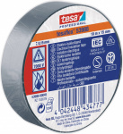 tesa  53988-00045-00 Isolierband tesaВ® 53988 Grau