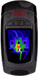 Seek Thermal RevealPRO FF Waermebildkamera  -40 bis