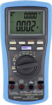 Metrel MD 9070 Isolationsmessgeraet  50 V, 100 V, 2