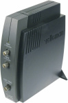 Velleman PCSU1000 USB-Oszilloskop Kalibriert nach