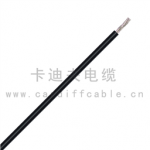 305 00150 R9005 Cardiff cable LSHF- control cable LSHF-S  1.5