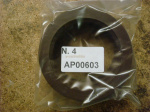 Уплотнение AP00603 (Weightpack)
