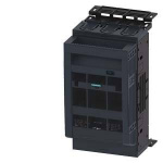 Siemens 3NP11331BB20 Sicherungslasttrennschalter