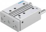 FESTO Fuehrungszylinder 170957 DFM-63-125-P-A-KF  H