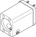 FESTO Axialbausatz 556992 EAMM-A-E32-42B    1 St.