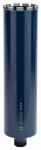 Bosch Accessories  2608601370 Diamantnassbohrkrone