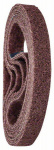 Bosch Accessories Best for Inox 2608608Z26 Schleif