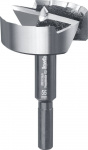 kwb 706355 Forstnerbohrer 55 mm   1 St.