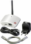 Brennenstuhl Brematic GWY 433 1294100  Gateway  In