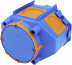 PRIMO P751 Betondose winddicht