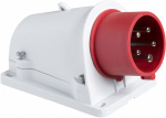 Schneider Electric PKE16W435 PKE16W435 CEE Wandste